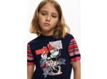 T-Shirt Short Sleeve