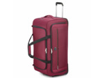 Pin up 6 sac voyage trol 73cm