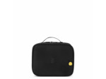 Brochant 3 tr toilette