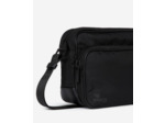 Sac bandoulière noir black
