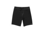 Boardshort Billabong Noir Classique