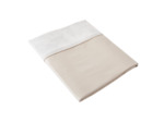 DRAP PLAT | Calliopé