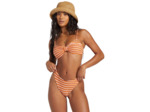 Bas de maillot Billabong - MULTI