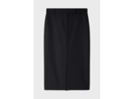 Jupe droite de tailleur - CERINE
