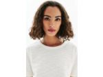T-shirt tdaphne