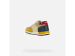 J ALBEN ENFANT