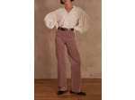 Pantalon LUNA