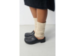 Chaussettes femme Falyday