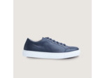 Sneakers Homme Jo Bleu Marine
