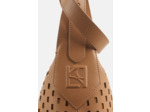 Sac soalia en cuir