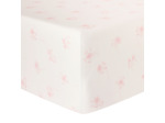 DRAP HOUSSE | Flanerie