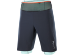 Short Salomon Ultra 2In1 Sht Night Sky Cameo