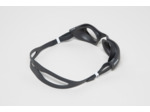 Lunettes unisexes arena The One