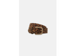 Ceinture leone