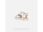 J SANDAL HAITI ENFANT