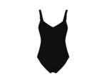 Maillot de bain arena Bodylift Vertigo Bonnet C pour femmes
