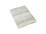DRAP PLAT | Sillage