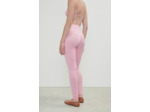 Legging femme Synorow