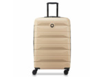 Air armour  valise 4dr ext 76
