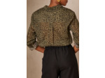 Blouse COLETTE