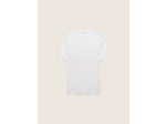 T-shirt naturel
