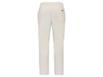 Pantalon chino-jogger