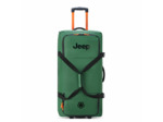 Js005a sac voyage tr 82