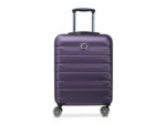 Air armour val cab sl 4dr 57