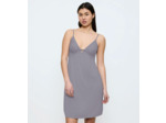 Aura Spotlight NDK 04 X - Chemise de nuit manche courte