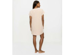 Robe de nuit