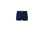 Short de bain arena Performance Starfish pour garçons