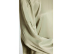 Robe femme Unyl