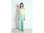 Pantalon femme Voogy