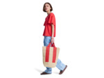Sac à dos Roxy Natural
