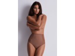 Culotte taille haute Sculpt by Aubade