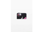 Small Wallets