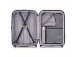 Karat 2.0 val tr 4dr 76cm