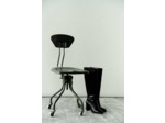 Bottes savoie