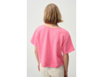 T-shirt femme Hapylife