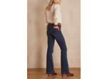 Jean bootcut ASTRID