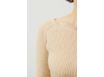Pull femme Falyday