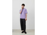 T-shirt homme Fizvalley