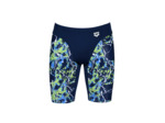 Jammer arena Earth Texture pour hommes