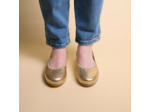 Ballerine Femme Bahya