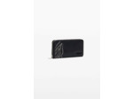 Long Wallet