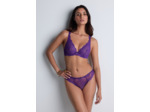 Culotte Italienne Danse des Sens
