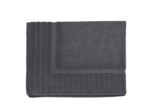 Tapis de bain | Linge de bain haut de gamme | Tradition des Vosges