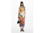 Dress Short Sleeve