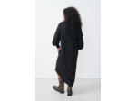 Robe femme Nuny