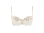 Soutien-gorge corbeille Joyau Eternel